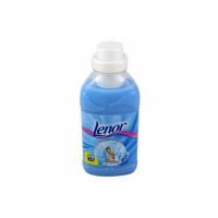 Кондиционер для белья Lenor Скандинавская весна 500 мл (5413149280526)