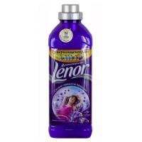 Кондиционер для белья Lenor Ароматерапия Свежесть Лаванды Умиротворенное Настроение 1 л (5413149360365)
