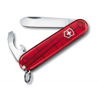 Нож Victorinox My First Victorinox (0.2363.T)