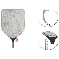 Подсака Fishing ROI FZ-KO7060272 (7060272-FZ-KO)