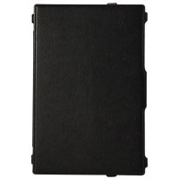 Чехол для планшета AirOn для Sony Xperia Tablet Z2 (6946795850144)