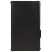 Чехол для планшета AirOn для Sony Xperia Tablet Z3 (4822356754231)