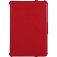 Чехол для планшета AirOn для Samsung Galaxy Tab S 2 8.0 red (4822352777524)