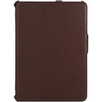 Чехол для планшета AirOn для Samsung Galaxy Tab S 2 9.7 brown (4822352777791)