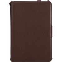 Чехол для планшета AirOn для Samsung Galaxy Tab S 2 8.0 brown (4822352778521)