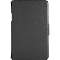 Чехол для планшета AirOn для Samsung Galaxy Tab E 9.6 black (4822352779559)