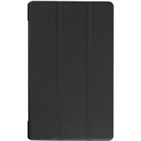 Чехол для планшета AirOn для Lenovo Tab 2 A8 black (4822352777678)