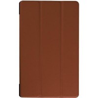 Чехол для планшета AirOn для Lenovo Tab 2 A8 brown (4822352778880)
