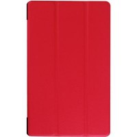 Чехол для планшета AirOn для Lenovo Tab 2 A8 red (4822352777999)