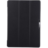 Чехол для планшета AirOn для Lenovo Tab 2 A10 black (4822352777227)