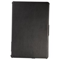 Чехол для планшета AirOn для ASUS Transformer Book T100 (6946795830146)