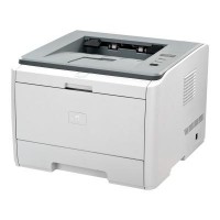 Принтер Pantum P3100DN (BA9A-1906-AS0)