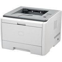 Принтер Pantum P3200D (BA9A-1908-AS0)