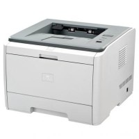 Принтер Pantum P3200DN (BA9A-1910-AS0)