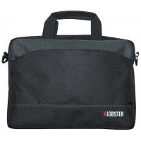 Сумка для ноутбука LOBSTER LBS14T2BP