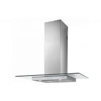 Вытяжка кухонная BEST TAU L1 A2 ST A/F60 XS (07PA4500)