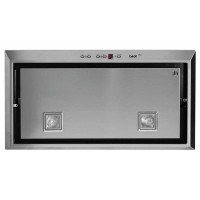 Вытяжка кухонная BEST PASC 780 EL FPX XS 70 (07E07019)