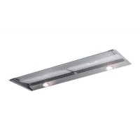 Вытяжка кухонная BEST GHOST M1 A2 PU F90 XS (07G06000)