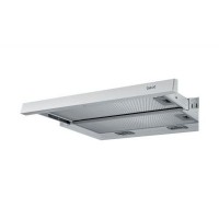 Вытяжка кухонная BEST ES 414 2M 60 WH (07951021)