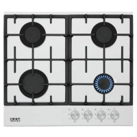 Варочная поверхность BEST chef GH 61 CS WHG