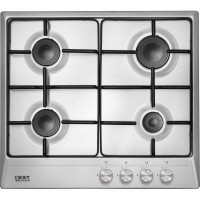 Варочная поверхность BEST chef GH 61 E IX