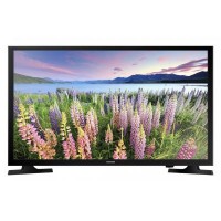 Телевизор Samsung UE40J5200AUXUA