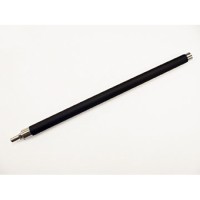 Вал магнитный HP LJ P2030/2035/2050/2055, в сборе, PrintPro (MR2035)