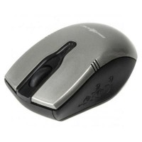 Мышка MAXXTRO Mr-329-S