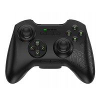 Геймпад Razer Serval (RZ06-01280100-R3G1)