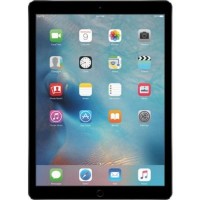 Планшет Apple A1584 iPad Pro Wi-Fi 128GB Space Gray (ML0N2RK/A)