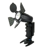 Вспышка EXTRADIGITAL Накамерный свет LED-5008 (LED3201)