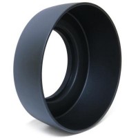 Бленда к объективу EXTRADIGITAL ES-62 (LHC3701)