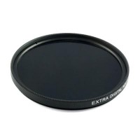 Светофильтр EXTRADIGITAL ND8 40,5 мм (EDFND84050)
