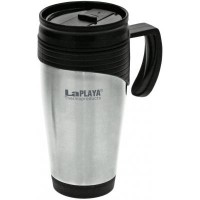 Термокружка Laplaya Aktion New Lifestyle (531010 / 531210)