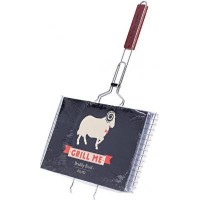 Решётка для гриля Grill Me BQ-022 (4823082701285)