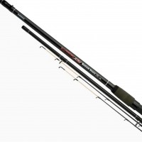 Удилище Shimano Joy Feeder 3.60м 100гр (JFDR36)