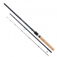 Удилище Shimano Aernos Long Cast Feeder 3.96м 120гр (ARNSLC120FDR)