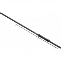 Удилище Shimano Alivio CX Specimen 12300 3.66м 125гр (ALCX12300)