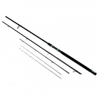 Удилище Shimano Joy MAX Extra Heavy Feeder 3.90м 150гр (JM39XHFDR)