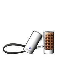 USB 16 Gb Transcend V95С (TS16GJFV95C)