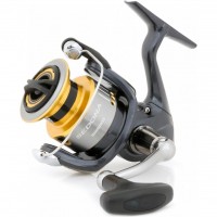 Катушка Shimano Sedona C3000 FE (SEC3000FE)