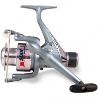 Катушка Lineaeffe Vigor Star RD 40 (1204340)