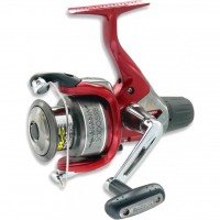 Катушка Shimano Catana 3000 SRB (CAT3000SRB)