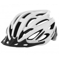 Шлем Orbea H 10 EU L White (H11E54BB)