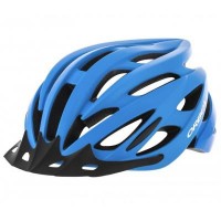 Шлем Orbea H 10 EU L Blue (H11E54AA)