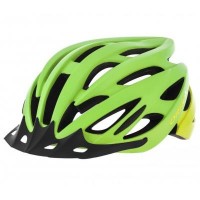 Шлем Orbea H 10 EU L Green (H11E54VV)