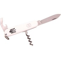 Нож Victorinox Swiss Army Waiter Тризуб #1 (0.3303.7R2/1)