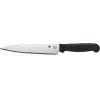 Нож Spyderco Utility (K04SBK)