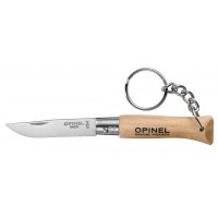 Нож Opinel №4 (000081)