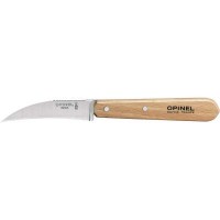 Нож Opinel №114 Vegetable (001434)